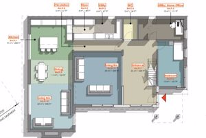 Photo 22- click for photo gallery